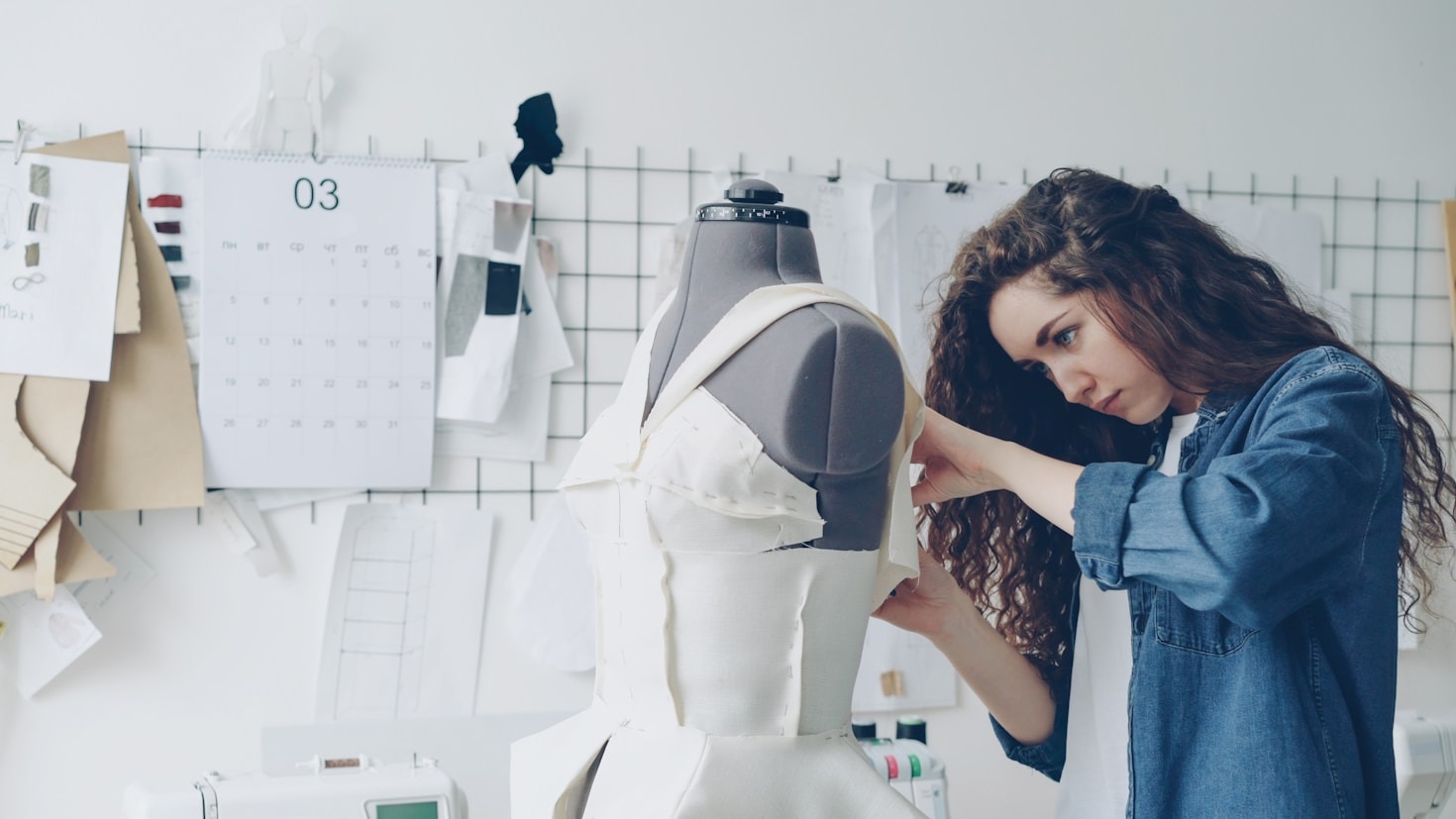 O minimalismo como pilar da elegância moderna